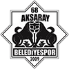 68 Yeni Aksarayspor