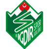 76 Igdir Belediyespor