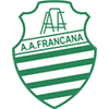 AA Francana U20