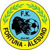 AaFK Fortuna Women