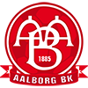 Aalborg Bk Women