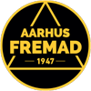 Aarhus Fremad