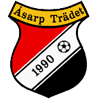 Aasarp-Tradet