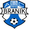 ABC Branik