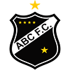 ABC U20