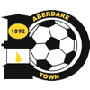 Aberdare Town