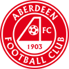 Aberdeen Women