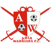 Abia Warriors