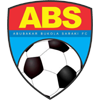 ABS FC