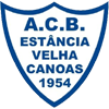 AC Beneficiente Estancia Velha U19