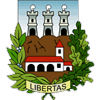 AC Libertas