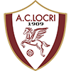 AC Locri