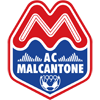 AC Malcantone