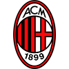 AC Milan Women