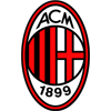 Loco (Ac milan)