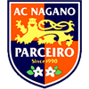 AC Nagano Parceiro Women