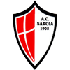 AC Savoia 1908