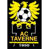 AC Taverne