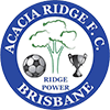 Acacia Ridge