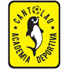 Academia Deportiva Cantolao