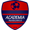 Academia Puerto Cabello U20