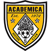 Academica SC