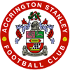 Accrington Stanley