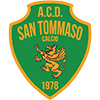 ACD San Tommaso