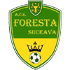 ACS Foresta Suceava