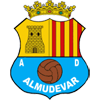 AD Almudevar