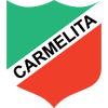 AD Carmelita