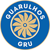 AD Guarulhos U20