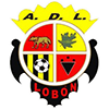 AD Lobon