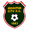 Adama City