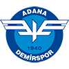 Adana Demirspor U19