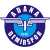 Adana Demirspor