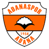 Adanaspor