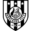 Adelaide City Women