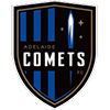 Adelaide Comets Women