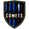 Adelaide Comets