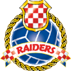 Adelaide Croatia Raiders