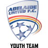 Adelaide United U21