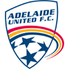 Adelaide United Women