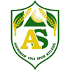 Adiyamanspor