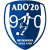 ADO '20