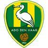 ADO Den Haag Women