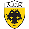 AEK Athens U19