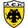 AEK Athens