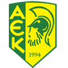 AEK Larnaca