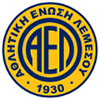 AEL Limassol U19